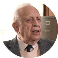 Roy J. Glauber