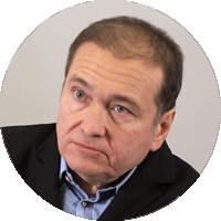 Onur Güntürkün