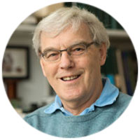 Richard Henderson