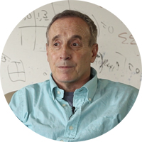 Professor, Department of Economics, Boston University