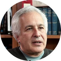Jeff Lichtman
