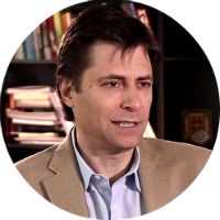 Max Tegmark