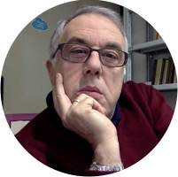 Ugo Moschella